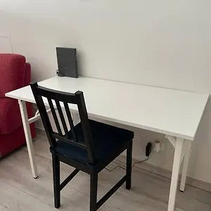 Nuovo Vicino Milano Appartamento Bresso