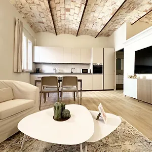 Casa Marti Belfioreguesthouses Appartamento Pontedera